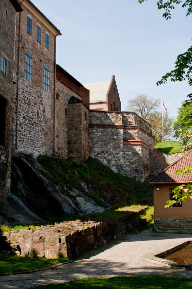 Осло - 20120523_134.jpg 20120523_134.jpg